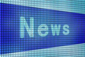 UV atsparaus audinio įvadas